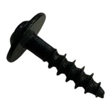 SCREW PF 5x19.5 STL ZNNI (1118707-00-A)