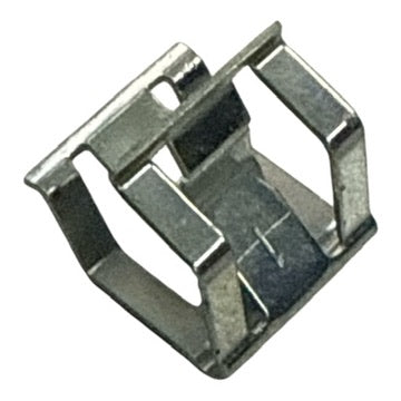 Clip Klammer (1051828-00-A)